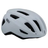 BBB Condor 2.0 Mips Mtb-hjälm