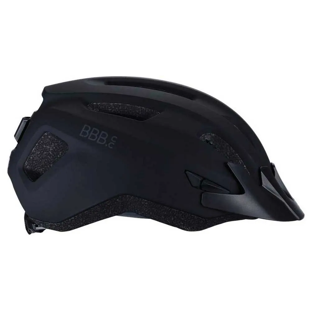 BBB Condor 2.0 Mips Mtb-hjälm BBB Condor 2.0 Mips Mtb-hjälm