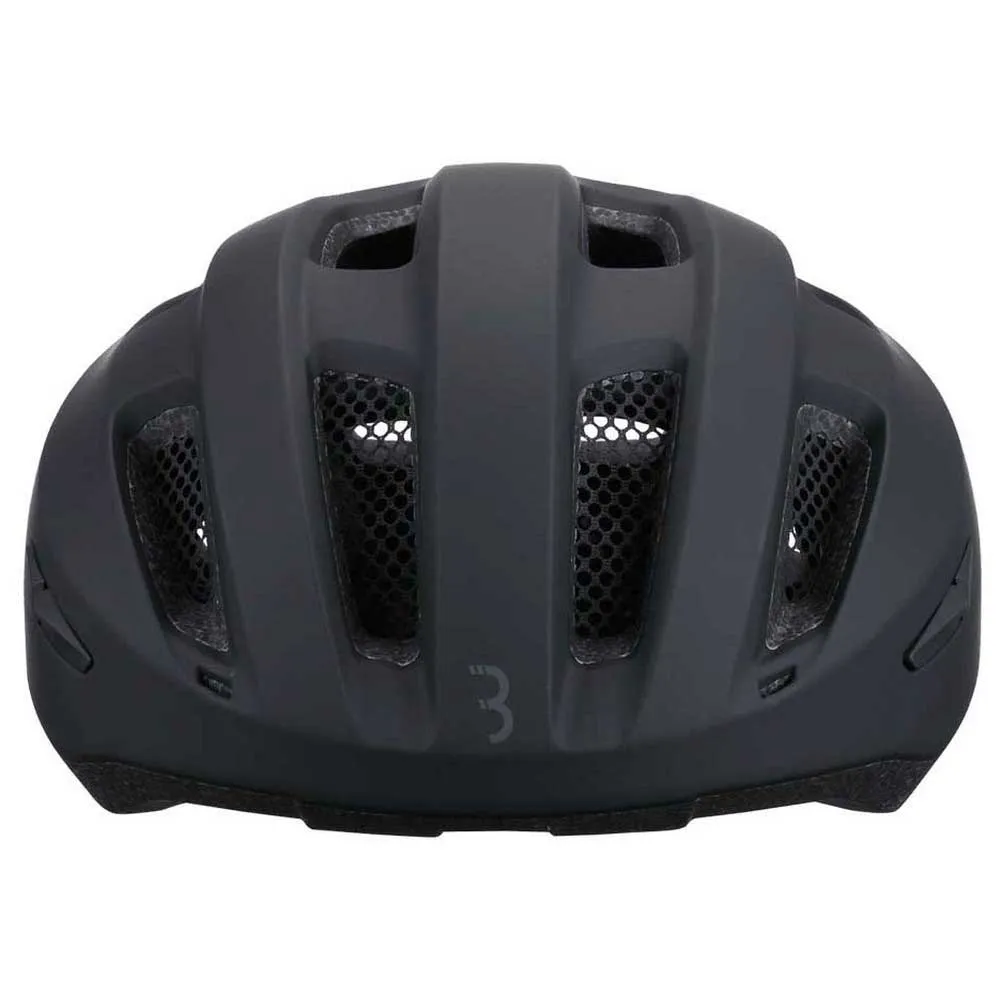 BBB Condor 2.0 Mips Mtb-hjälm BBB Condor 2.0 Mips Mtb-hjälm