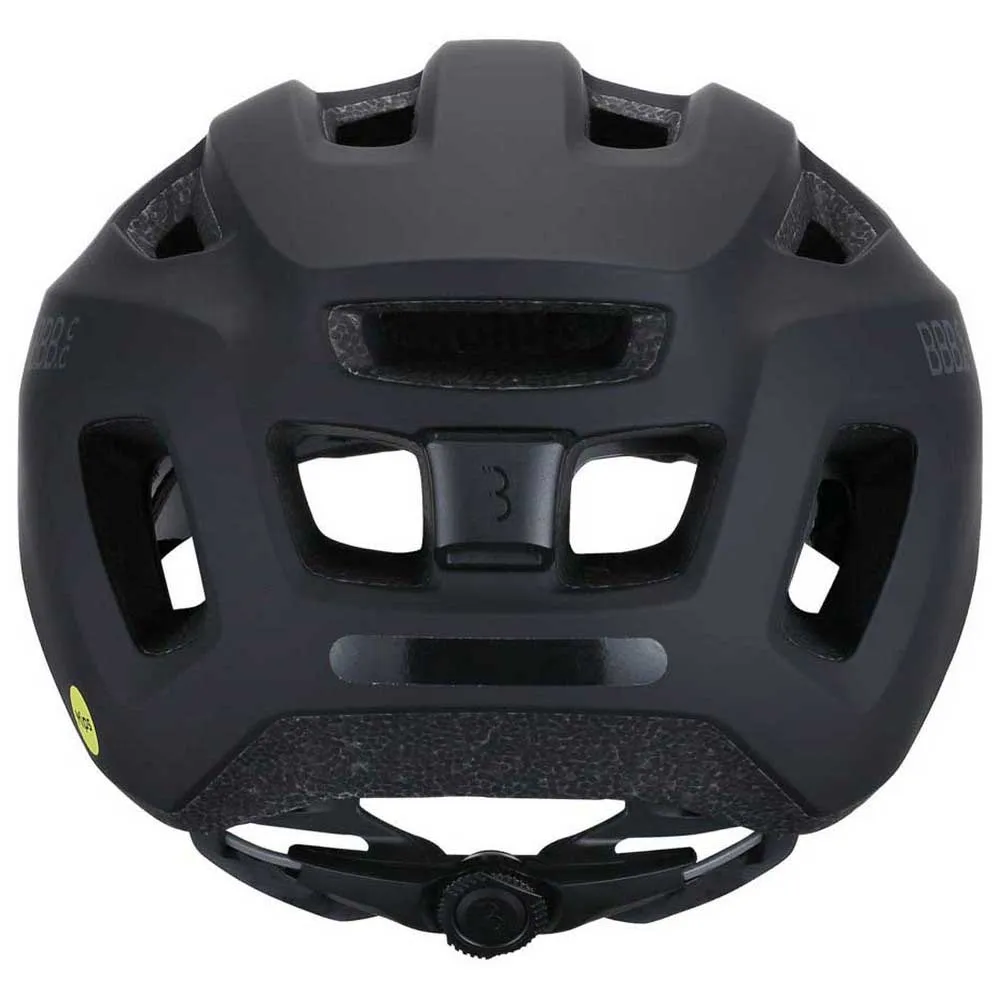 BBB Condor 2.0 Mips Mtb-hjälm BBB Condor 2.0 Mips Mtb-hjälm
