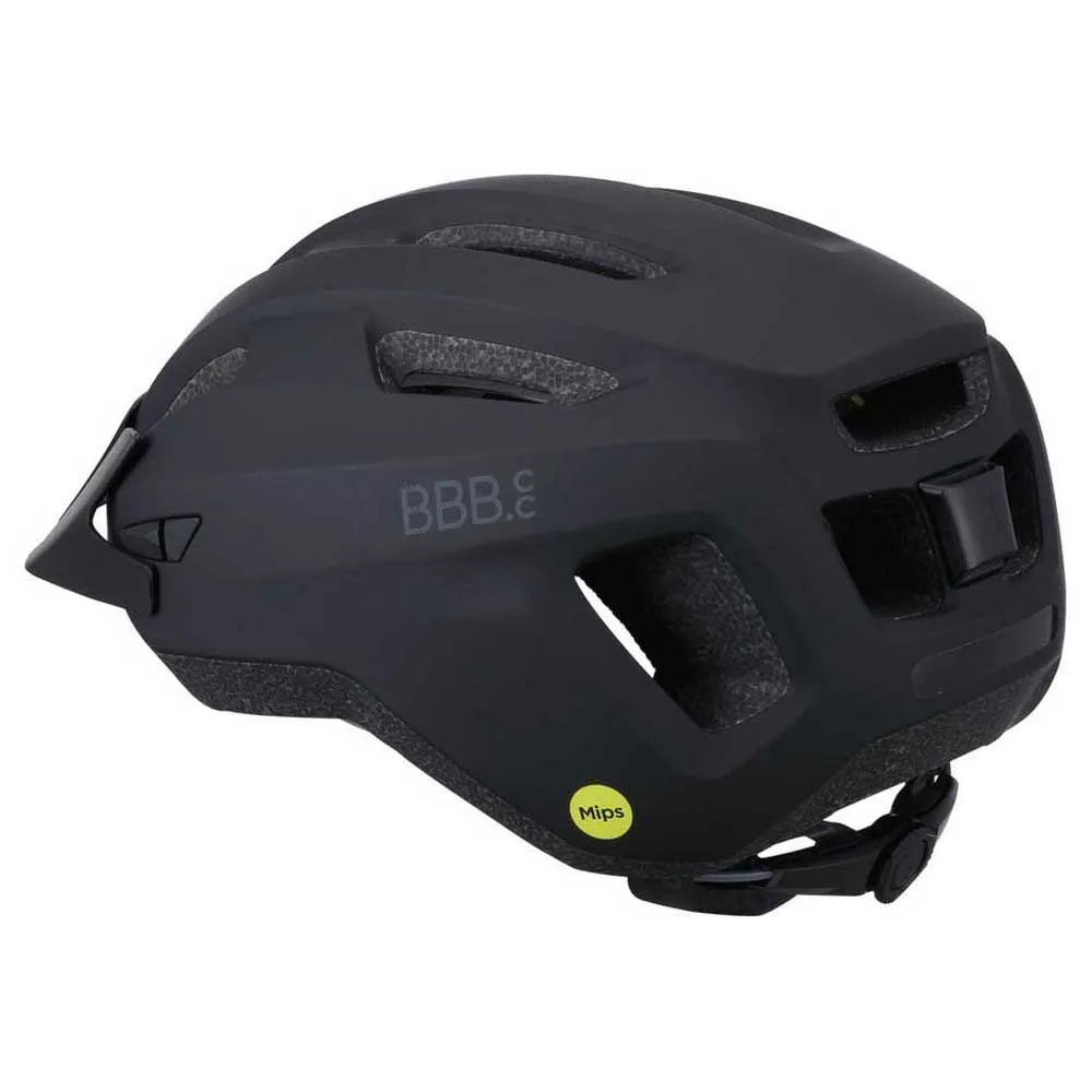 BBB Condor 2.0 Mips Mtb-hjälm BBB Condor 2.0 Mips Mtb-hjälm