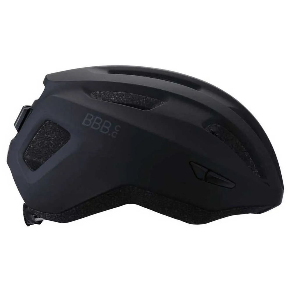 BBB Condor 2.0 Mips Mtb-hjälm BBB Condor 2.0 Mips Mtb-hjälm
