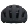 BBB Condor 2.0 Mips Mtb-hjälm