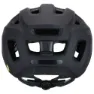 BBB Condor 2.0 Mips Mtb-hjälm