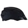BBB Condor 2.0 Mips Mtb-hjälm