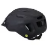 BBB Condor 2.0 Mips Mtb-hjälm