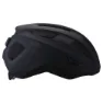 BBB Condor 2.0 Mips Mtb-hjälm