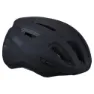 BBB Condor 2.0 Mips Mtb-hjälm