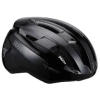 BBB Condor 2.0 Mtb-hjälm BBB Condor 2.0 Mtb-hjälm