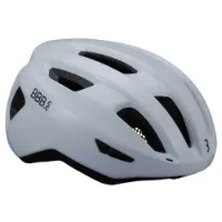 BBB Condor 2.0 Mtb-hjälm BBB Condor 2.0 Mtb-hjälm