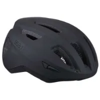 BBB Condor 2.0 Mtb-hjälm