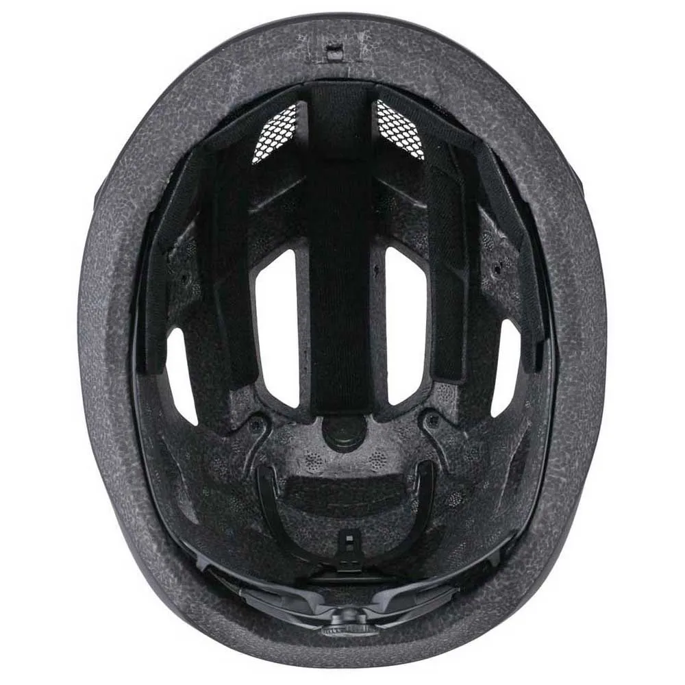 BBB Condor 2.0 Mtb-hjälm
