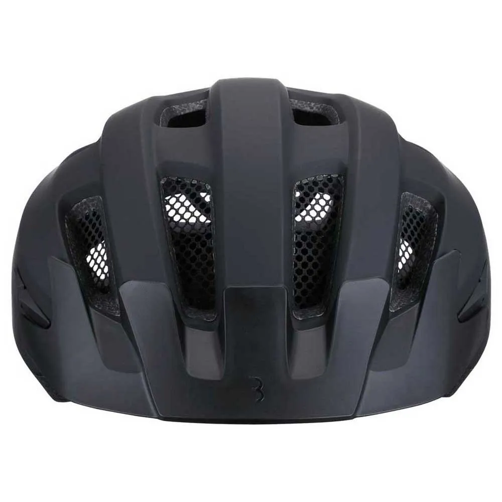 BBB Condor 2.0 Mtb-hjälm