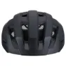 BBB Condor 2.0 Mtb-hjälm