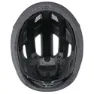 BBB Condor 2.0 Mtb-hjälm