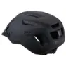 BBB Condor 2.0 Mtb-hjälm