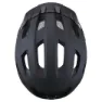 BBB Condor 2.0 Mtb-hjälm