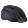BBB Condor 2.0 Mtb-hjälm