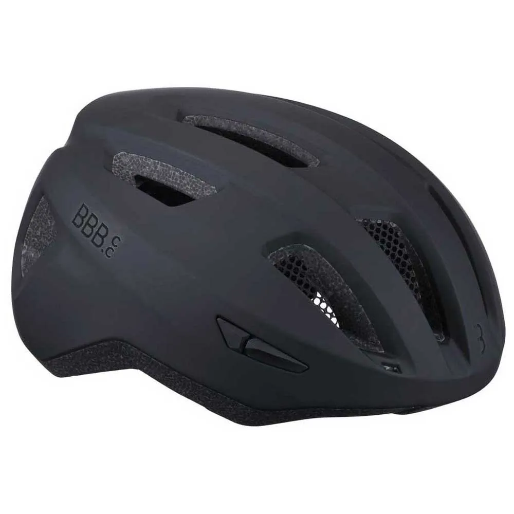 BBB Condor 2.0 Mtb-hjälm