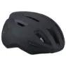 BBB Condor 2.0 Mtb-hjälm
