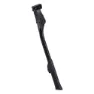 BBB Connectkick 18 Bakre Stativ, Matt black, One Size