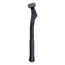 BBB Connectkick 18 Bakre Stativ, Matt black, One Size