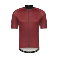 BBB Converfit Eco Korta ärmar Cykeltröja