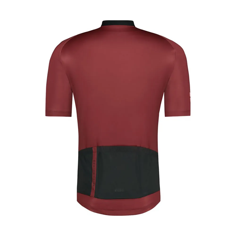 BBB Converfit Eco Korta ärmar Cykeltröja BBB Converfit Eco Korta ärmar Cykeltröja