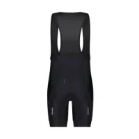 BBB Corsa Cargo Cykelbyxor BBB Corsa Cargo Cykelbyxor