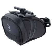 BBB Curvepack Reflect Sadeltaske 0.69l