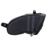 BBB Curvepack Reflect Sadeltaske 0.69l