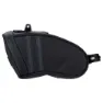 BBB Curvepack Reflect Sadeltaske 0.69l