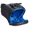 BBB Curvepack Reflect Sadeltaske 0.69l