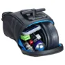 BBB Curvepack Reflect Sadeltaske 0.69l