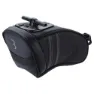 BBB Curvepack Reflect Sadeltaske 0.69l