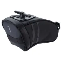 BBB Curvepack Sadeltaske 0.52l