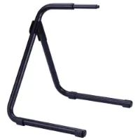 BBB Cykelställ