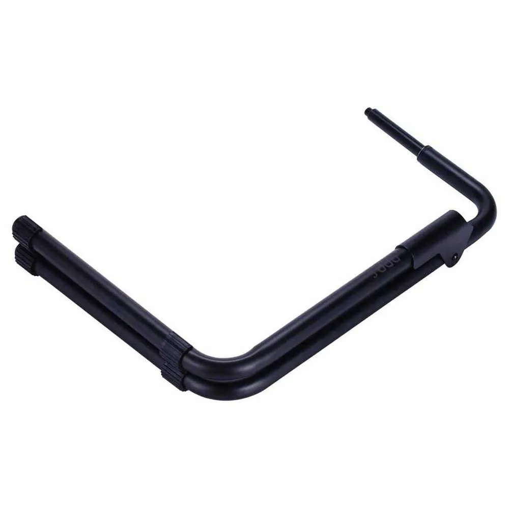 BBB Cykelställ, Black, One Size BBB Cykelställ, Black, One Size
