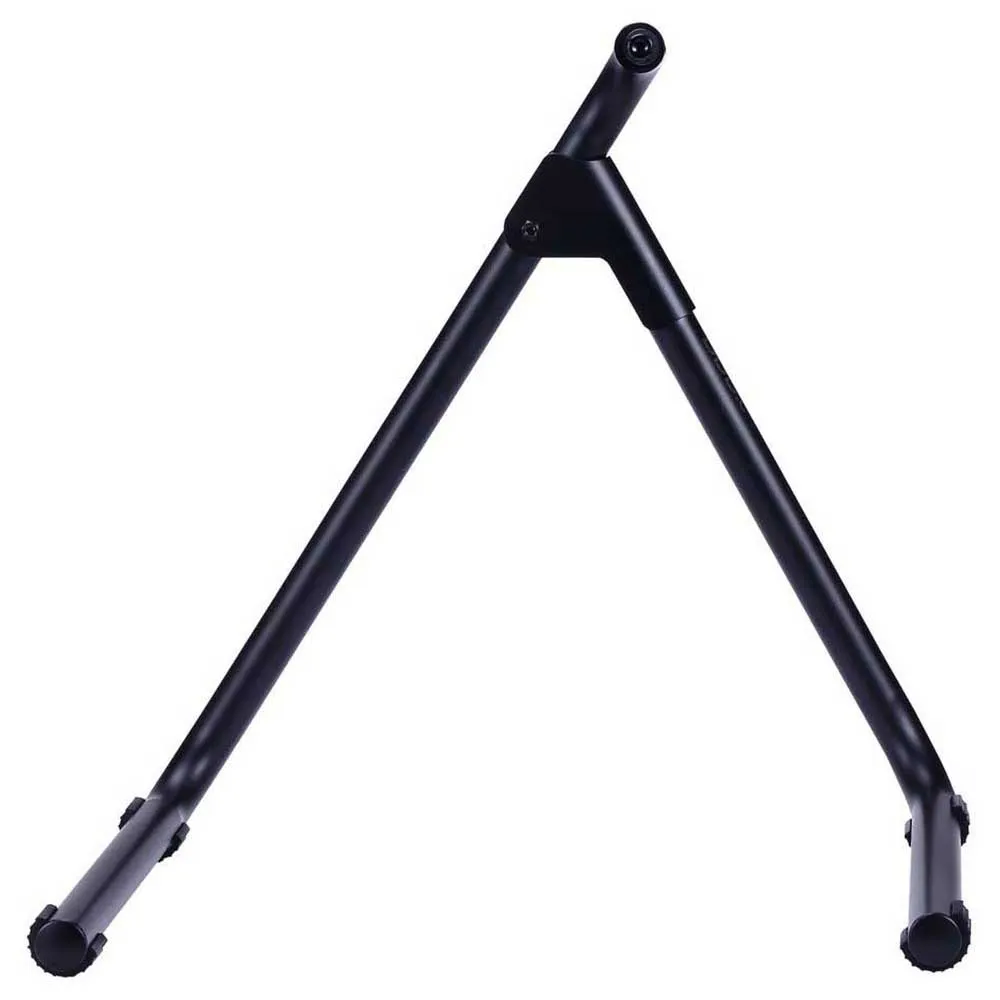 BBB Cykelställ, Black, One Size BBB Cykelställ, Black, One Size