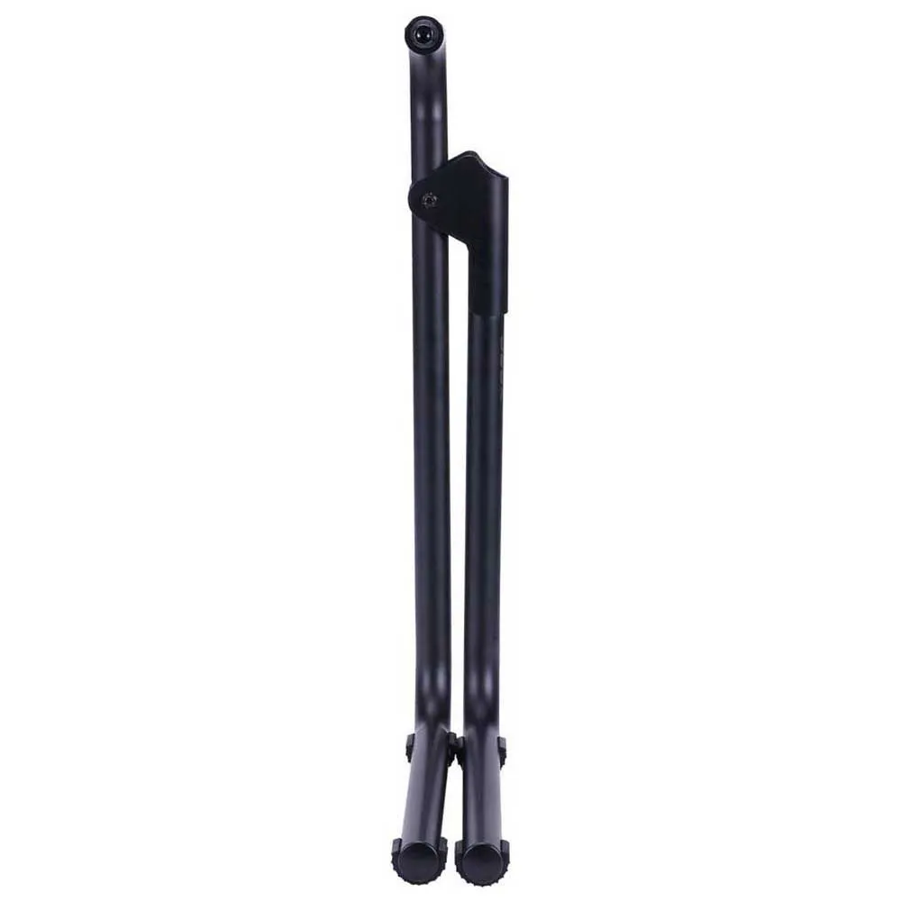 BBB Cykelställ, Black, One Size BBB Cykelställ, Black, One Size