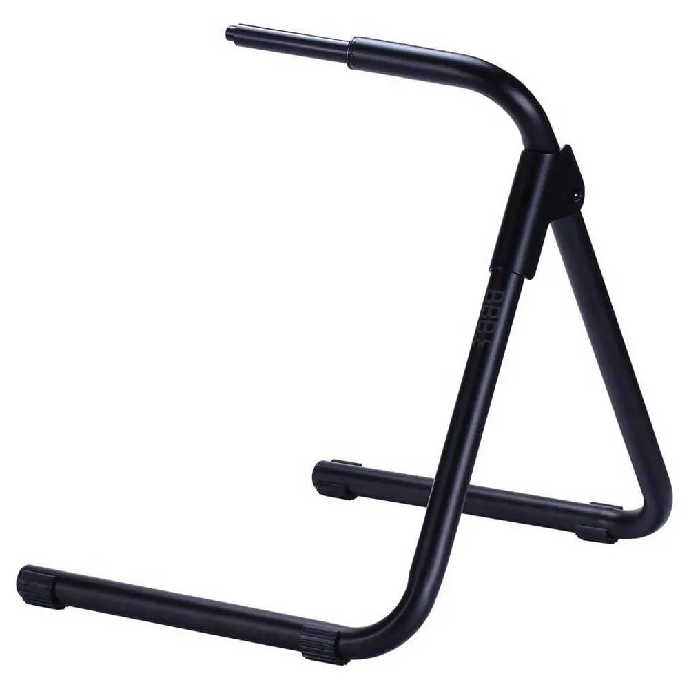 BBB Cykelställ, Black, One Size BBB Cykelställ, Black, One Size