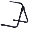 BBB Cykelställ, Black, One Size