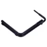BBB Cykelställ, Black, One Size