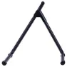 BBB Cykelställ, Black, One Size