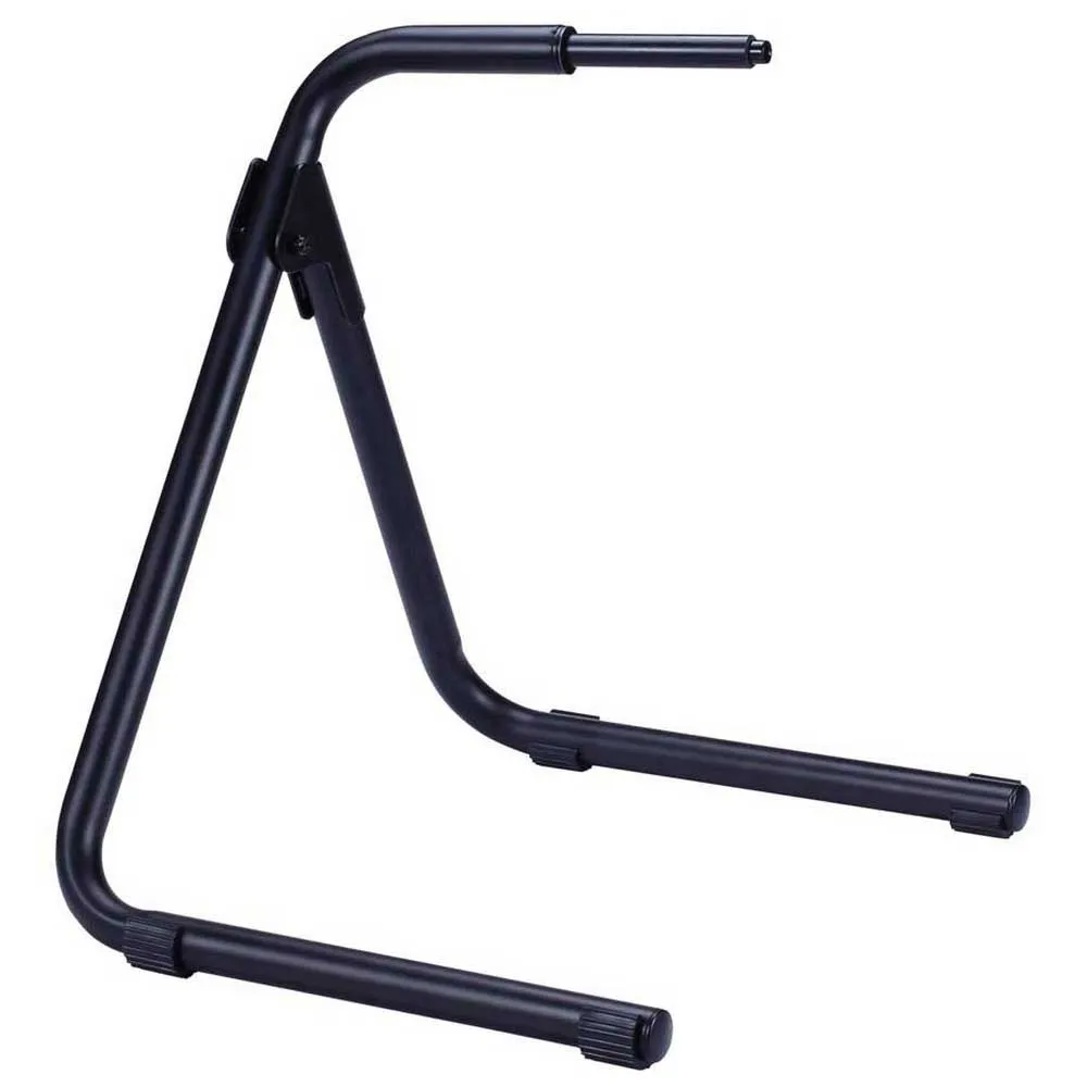 BBB Cykelställ, Black, One Size BBB Cykelställ, Black, One Size