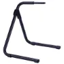 BBB Cykelställ, Black, One Size
