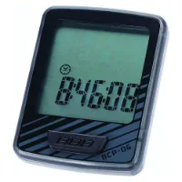 BBB Dashboard 10 Bcp-06 Cykeldator BBB Dashboard 10 Bcp-06 Cykeldator