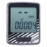 BBB Dashboard 10 Bcp-15w Cykeldator, Black / grey, One Size