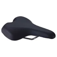 BBB Diamond Cykelsadel BBB Diamond Cykelsadel