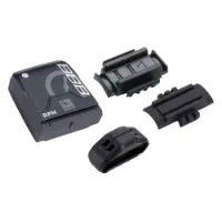 BBB Digicadance Ant+ Ncp-56 Hastighetssensor BBB Digicadance Ant+ Ncp-56 Hastighetssensor